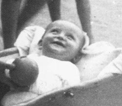 Jose Urbach (1940)