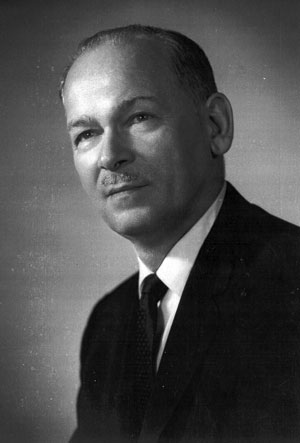 Joe Seibel