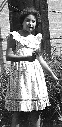 Judy Seibel