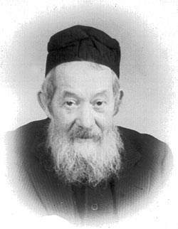 Kalman Bilsky (1937)