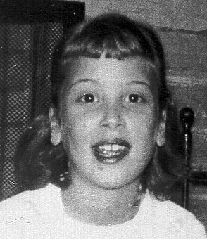 Karen Marsha Seibel