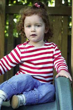 Malka Slatus (2006)