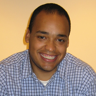 Michael Seibel (2006)