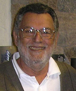 Moyses Resnitzky (2006)