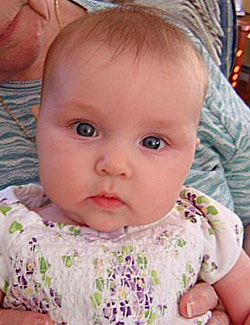 Olivia Mokotoff (2008)