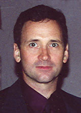 Rich Seibel (2001)