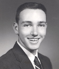 Robert Villency