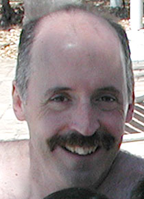 Scott Seibel
