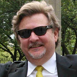 Tim Miller (2008)