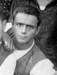 Tobias Przybylski