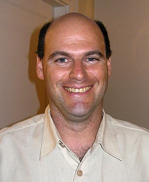 Tulio Resnitzky (2006)