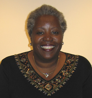 Willette Shepard Seibel (2006)