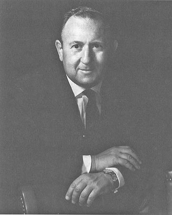 Jack Freeman (1970)